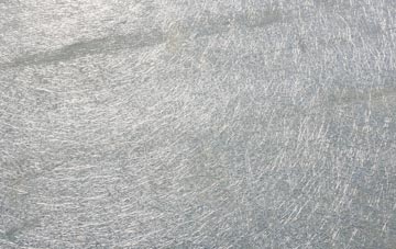 Gulval laminate fibreglass or shingles?