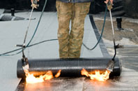 Gulval flat roof sealing quote