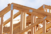 free Gulval roof truss quotes